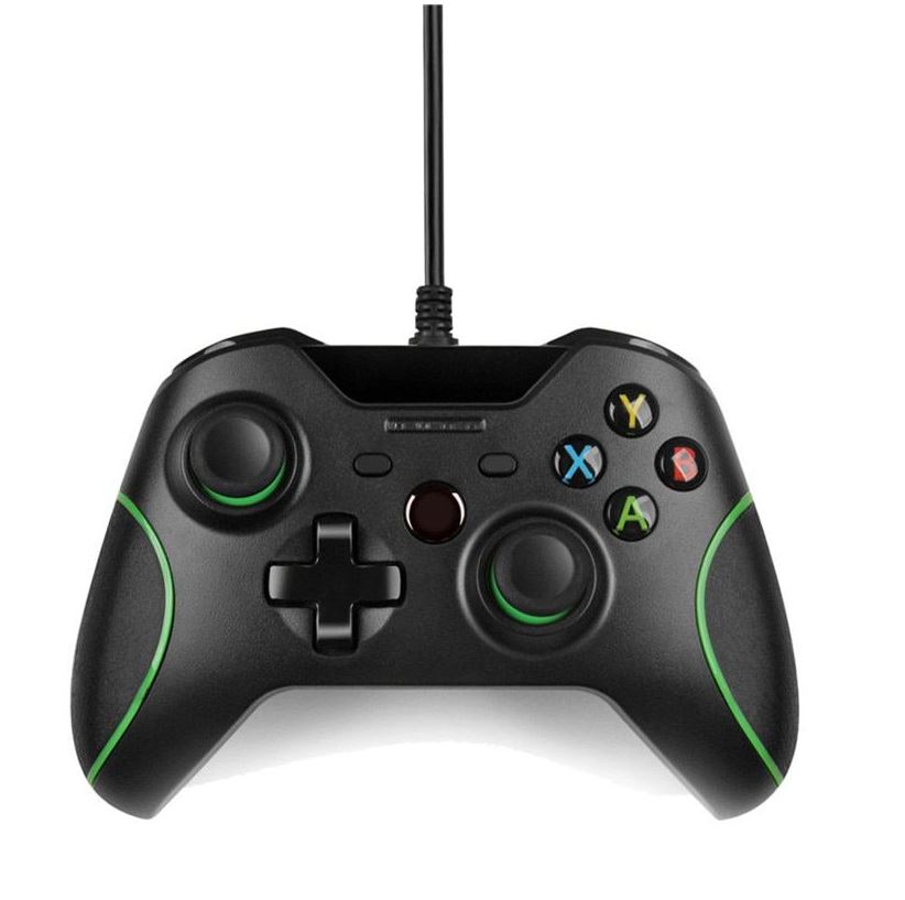 https://rcmmultimedia.com/storage/photos/1/Gaming Accessories/XBOX-ONE-WIRED-CONTROLLER-WAUDIO2.jpg
